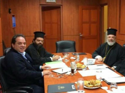 Ραγδαία αύξηση της φτώχειας στη Θράκη