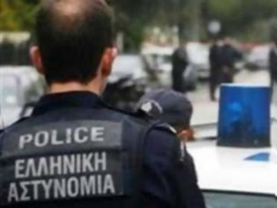 Άρπαξαν 7.000 ευρώ από πλανόδιο έμπορο