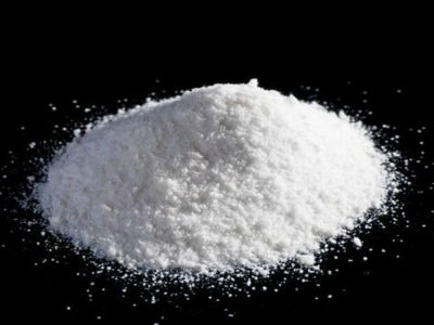 Αγρίνιο: Σύλληψη 52χρονου για ναρκωτικά