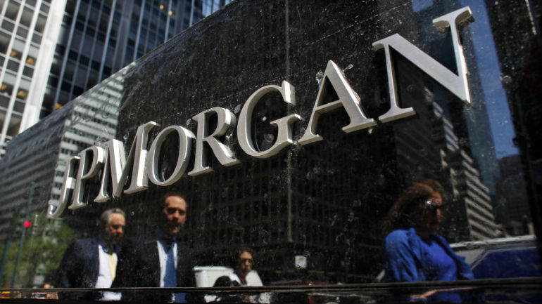 JP Morgan: Προειδοποιεί για Capital Controls