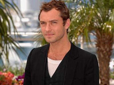 Τα δύο… «ακριβά» βράδια του Jude Low