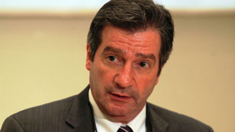 Αυτά τα ακίνητα προτείνει ο Καμίνης για τη στέγαση των μεταναστών