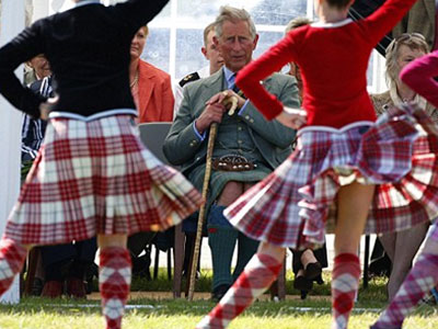 Φάτε μάτια ψάρια…