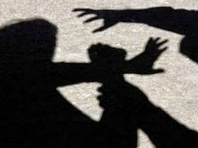 Κομοτηνή: «Νταής» εξύβρισε και απείλησε 48χρονο