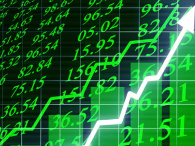 Άνοδος 0,37% στο Χρηματιστήριο Αθηνών