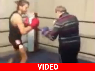 Το… λέει η καρδούλα του