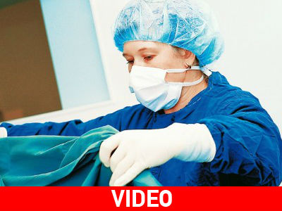 Λαμία: Πτώμα τέσσερις μήνες στα «αζήτητα»