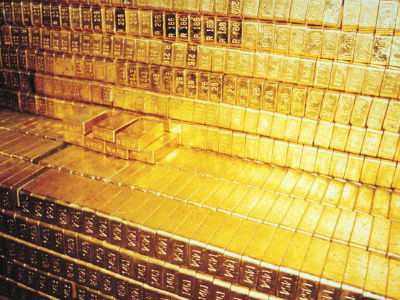 Πτώση για το πετρέλαιο