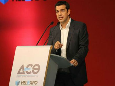 Πόσο κοστίζουν οι εξαγγελίες του ΣΥΡΙΖΑ