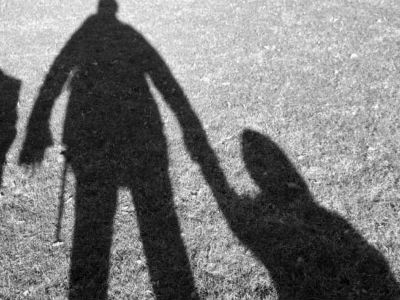 Άρπαξε την 4χρονη κόρη του κι εξαφανίστηκε