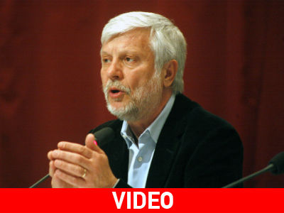 Άναψαν φωτιές οι δηλώσεις Τατούλη