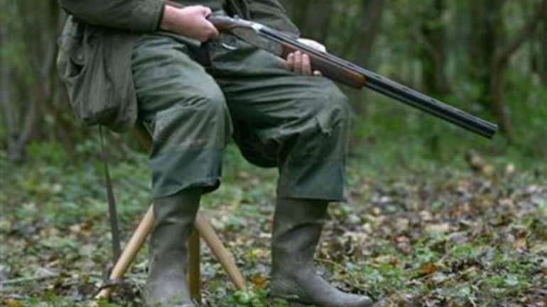 Ξάνθη: Πήγε για κυνήγι… και χάθηκε