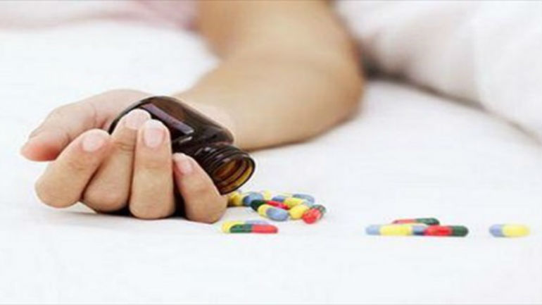 Αγρίνιο: Δύο γυναίκες προσπάθησαν να αυτοκτονήσουν μέσα σε λίγες ώρες