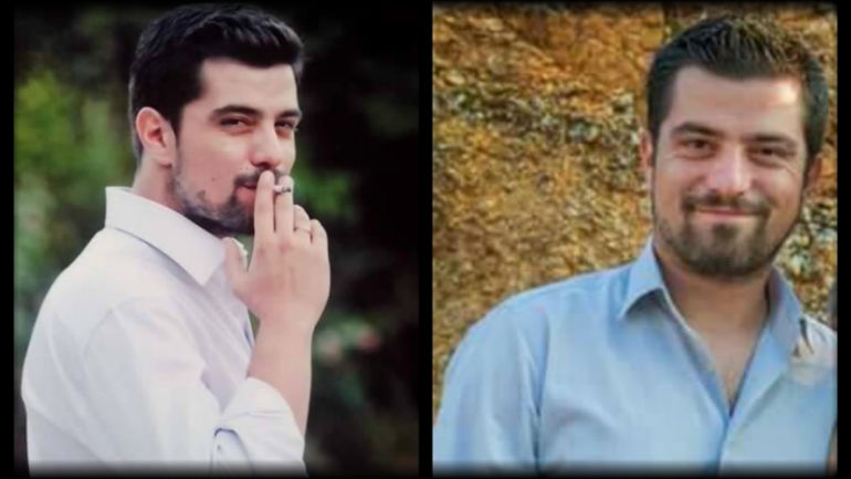 Ιωάννινα: Αγωνία για 31χρονο αγνοούμενο