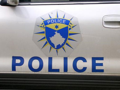 Συλλήψεις υπόπτων για τρομοκρατία στο Κόσοβο