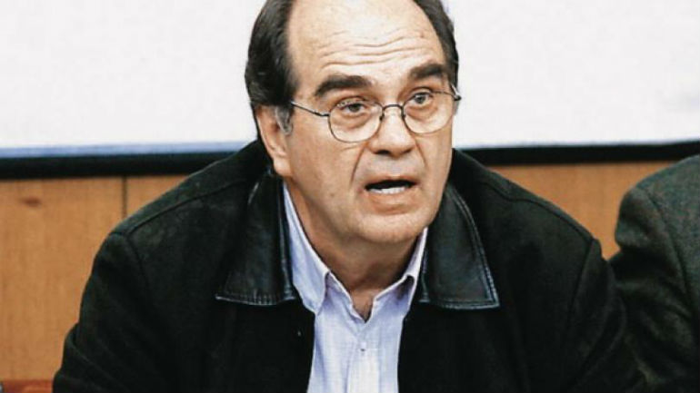 ΟΙΕΛΕ: «Ποιοι βρίσκονται πίσω από την επιβολή ΦΠΑ στην ιδιωτική εκπαίδευση;»