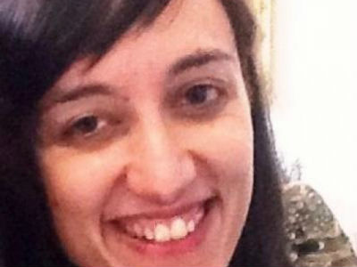 Θρήνος για την αδικοχαμένη δασκάλα