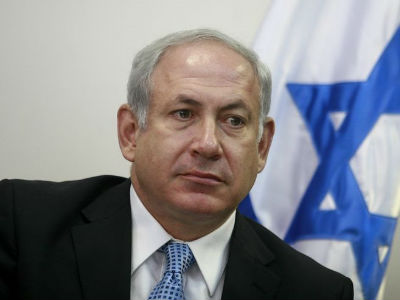 Πρόωρες εκλογές στο Ισραήλ