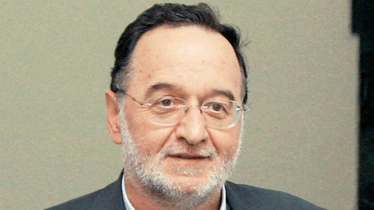 Λαφαζάνης: «Να απομονώσουμε την “πέμπτη φάλαγγα”»