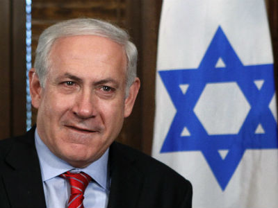 Ισραήλ: Αυτοσυγκράτηση ζητεί από τους βουλευτές ο Νετανιάχου