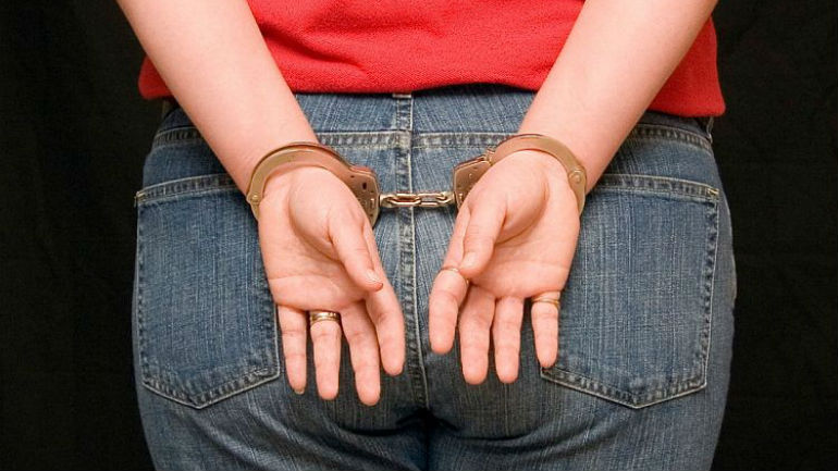 Αγρίνιο: Τον έκλεψε… κάτω απ’ τη μύτη του