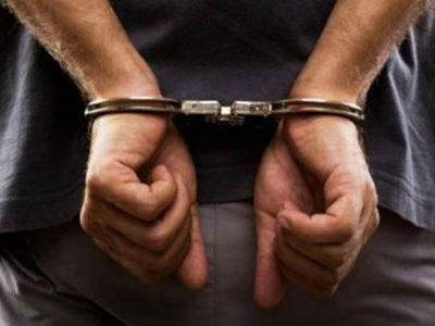 Πούλησε… ανύπαρκτο αυτοκίνητο