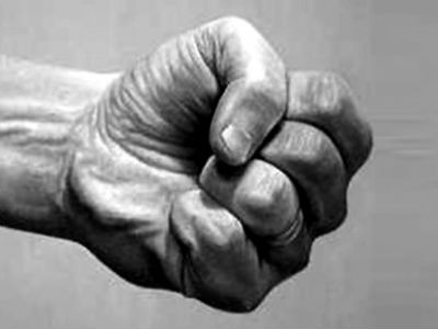 Τον έστειλαν στο νοσοκομείο για 230 ευρώ