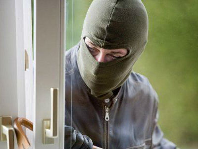 Είχε ρημάξει το Ηράκλειο