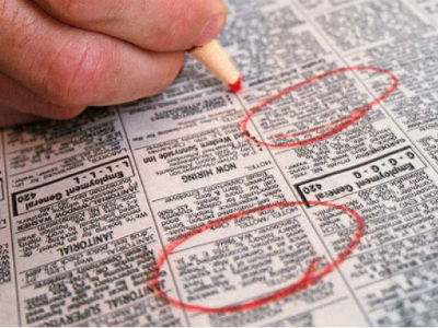 Αγόρασε το φορτηγό αλλά… ξέχασε να πληρώσει