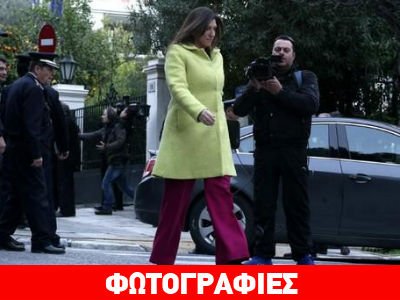 Η Ζωή έβαλε φωτιά στο Τwitter