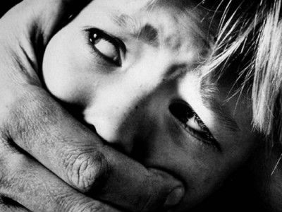 Μητέρα καταγγέλλει απόπειρα βιασμού του 5χρονου γιού της