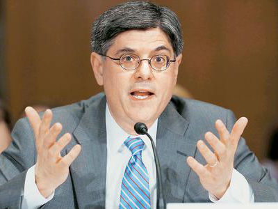 Ικανοποίηση της Ουάσινγκτον για την πρόοδο των συνομιλιών Ελλάδας – ΕΕ