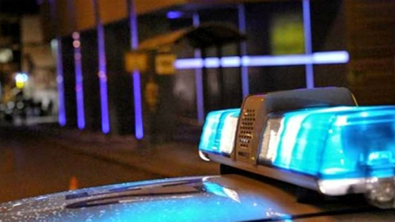 Καβάλα: Λήστεψαν το 2014… εντοπίστηκαν το 2015