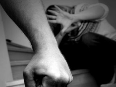 Πρέβεζα: Στο τμήμα ζευγάρι που πιάστηκε στα χέρια