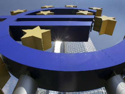 Reuters: Το… ξανασκέφτεται η Ελλάδα για έξοδο από το μνημόνιο