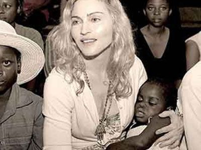 Jesus ήταν και πάει…