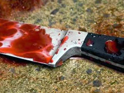 Καβάλα: Τον τραυμάτισε με μαχαίρι στο κεφάλι