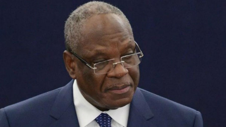 Μαλί: Κυβέρνηση και αντάρτες έδωσαν τα χέρια για ειρήνη