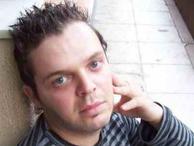 Ηράκλειο: Θλίψη για τον πρόωρο χαμό νεαρού εκπαιδευτικού