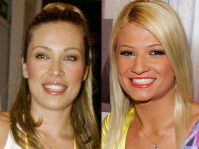 Η Χρουσαλά σπάραξε στο κλάμα και η Σκορδά έδωσε ραντεβού τον Σεπτέμβρη