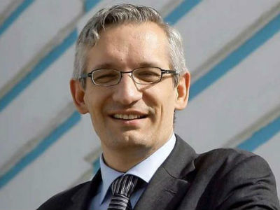 Γερμανία: «Περιμένουμε συγκεκριμένες προτάσεις από την Ελλάδα»