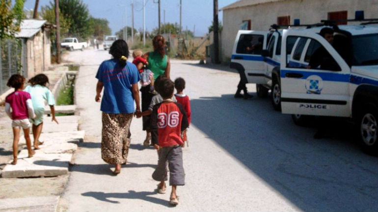 Ηλεία: Μαχαίρωσε τη μητέρα του επειδή δεν του έδωσε χρήματα