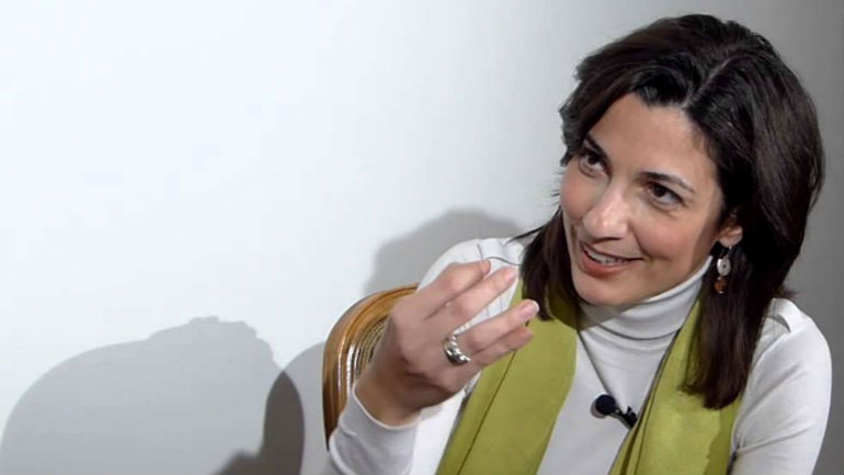 Ποτάμι: «Συνεργασία με την ΕΕ για καταπολέμηση της ανεργίας»