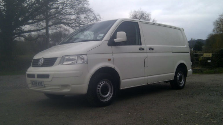 Απαγωγή-μυστήριο 15χρονου στη Φθιώτιδα