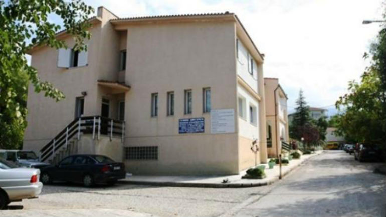 Πάτρα: Απάτη στο όνομα της «Μέριμνας»