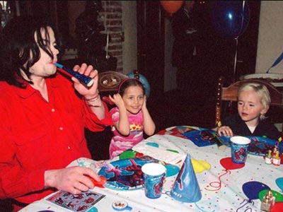 Το… κρυφό φωτογραφικό album του «βασιλιά»