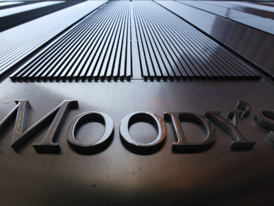 Moody’s: Υποβάθμισε σε «Baa3» τη ρωσική οικονομία