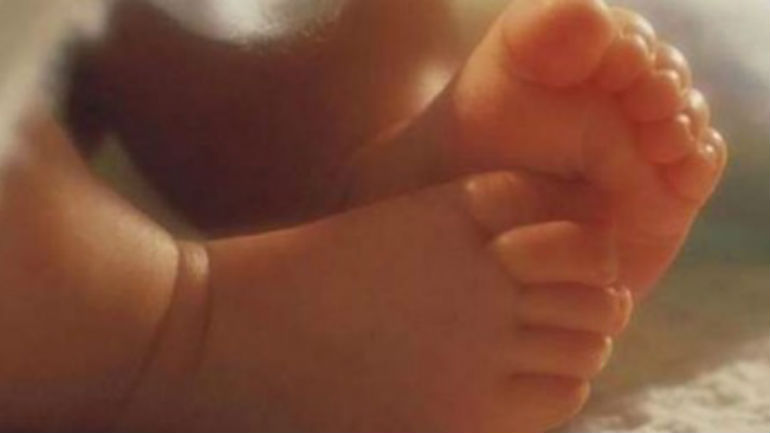 Κρήτη: Έσπασαν τα νερά μέσα στο σχολικό