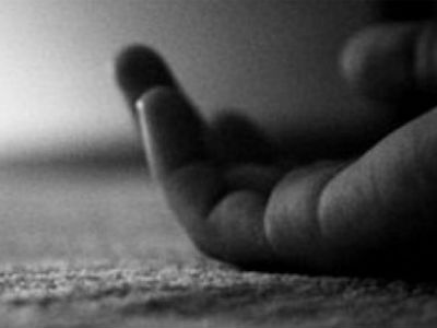 Σητεία: Έβαλε τέλος στη ζωή του με καραμπίνα