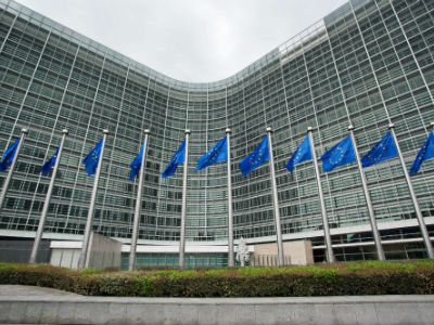 «Υποχρέωση η εφαρμογή των συμφωνηθέντων»